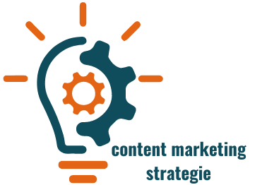 logo contentmarketingstrategique