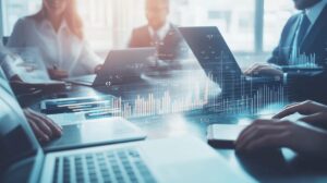 Service d’avisage : l’innovation technologique au service de la confidentialité client