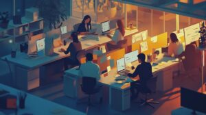 Optimisation Fiscale en PME : Ce que doit Maîtriser l’Assistant de Gestion BTS