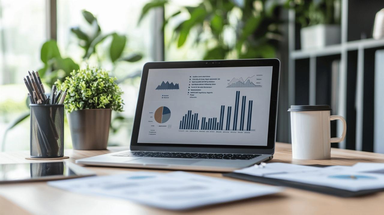 E-marketing et commerce electronique : les techniques essentielles pour assurer la perennite de votre site web