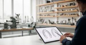 Ferrure orthopédique : comment choisir une entreprise qualifiée ? 5 critères de réussite basés sur des cas concrets