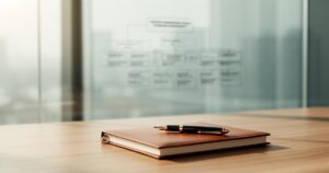 Percer les secrets de la certification TOGAF pour réussir : maîtriser l&rsquo;harmonisation avec Scrum et Lean